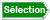 Notre s&eacute;lection : H�TEL ROYAL OURS BLANC - 4 &eacute;toiles - 38750 ALPE D'HUEZ