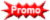 Les meilleures offres et promotions : EDEN H�TEL - 4 &eacute;toiles - 06400 CANNES