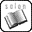 SALON LECTURE TELEVISION